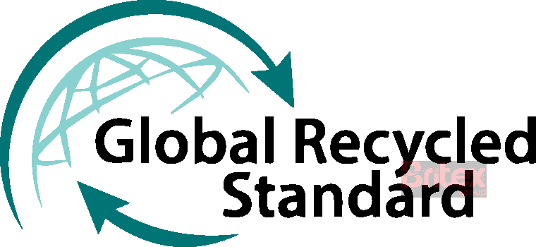 GRS-LOGO-1.png