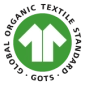 logo-ae621efc-1.webp